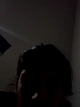 Anamaria-24 online show from 02/24/26, 01:25