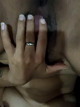 Anamaria-24 online show from 04/06/26, 05:58