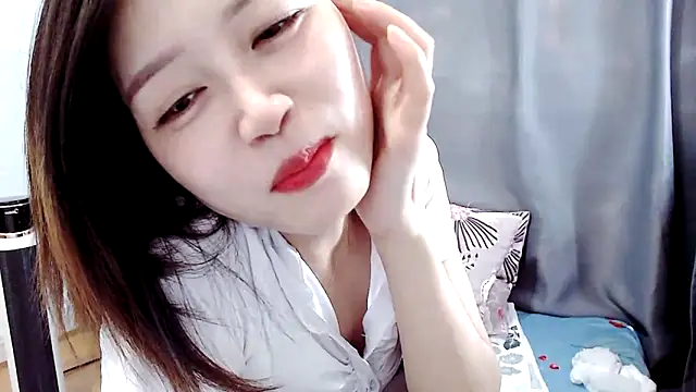 ningning688 online show from 03/02/25, 06:40