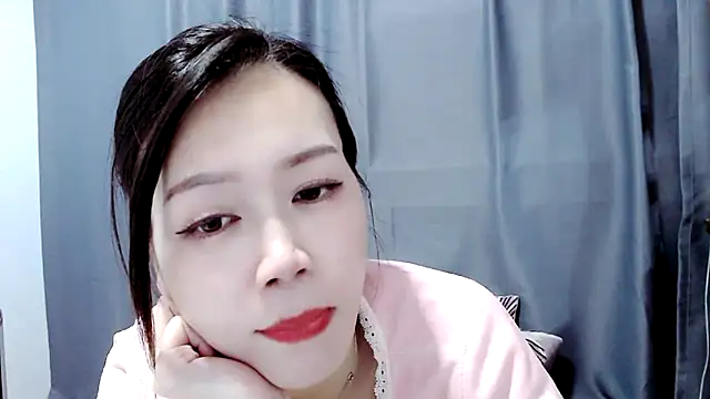 ningning688 online show from 03/03/25, 07:39