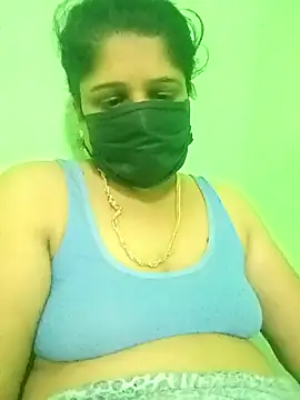 jilu online show from 12/01/24, 05:24