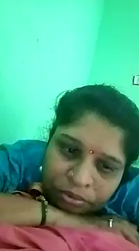 jilu online show from 12/19/24, 06:01