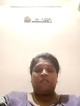 jilu online show from 12/21/24, 07:06