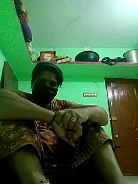 jilu online show from 12/22/24, 01:55