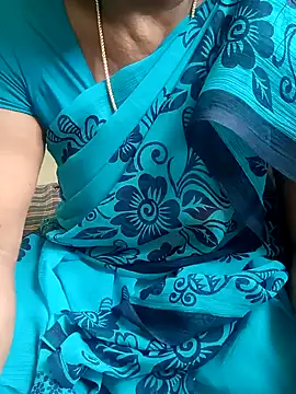 jilu online show from 01/10/25, 10:28