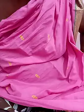 jilu online show from 01/19/25, 04:04