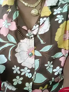 jilu online show from 01/20/25, 03:37