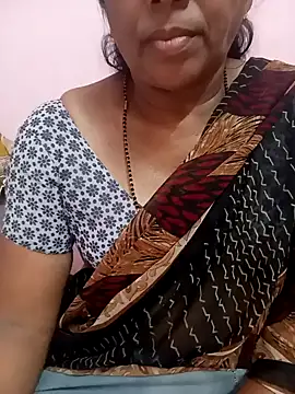 jilu online show from 01/20/25, 02:46