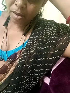 jilu online show from 01/22/25, 08:38