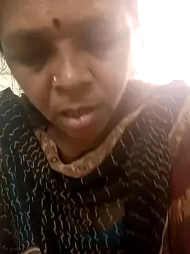 jilu online show from 01/23/25, 04:41