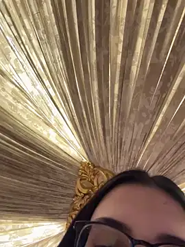 YeKaterinas online show from 12/25/24, 07:13