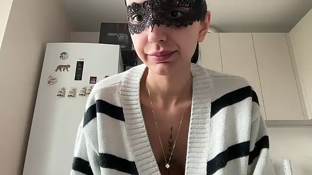 YeKaterinas online show from 04/10/26, 01:27