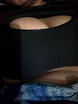 Snapshot of Sopnia chatting on 12/07/24, 07:10 Sopnia online show from 12/07/24, 07:10