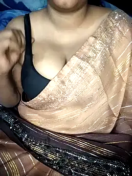 Snapshot of Sopnia chatting on 12/12/24, 04:53 Sopnia online show from 12/12/24, 04:53