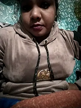 Snapshot of Sopnia chatting on 01/16/25, 05:01 Sopnia online show from 01/16/25, 05:01