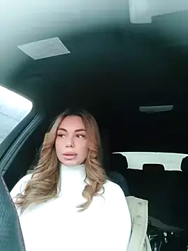 Gabriella Hot  online show from 02/04/25, 02:07