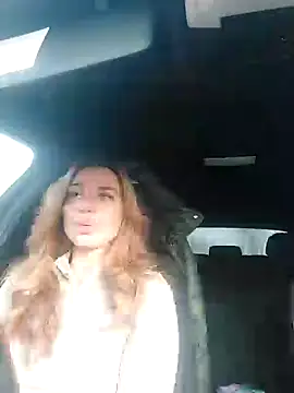 Gabriella Hot  online show from 02/08/25, 05:08