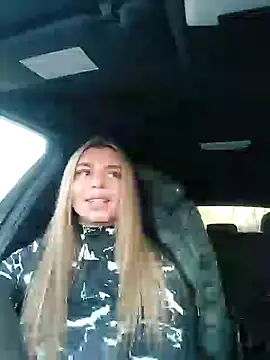 Gabriella Hot  online show from 02/21/25, 02:06