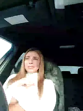 Gabriella Hot  online show from 02/27/25, 02:10