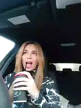 Gabriella Hot  online show from 03/01/25, 02:04