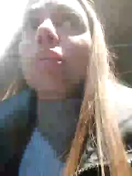 Gabriella Hot  online show from 03/07/25, 05:08