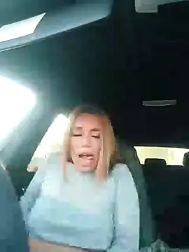 Gabriella Hot  online show from 03/09/25, 02:18