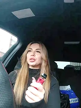 Gabriella Hot  online show from 03/15/25, 02:03