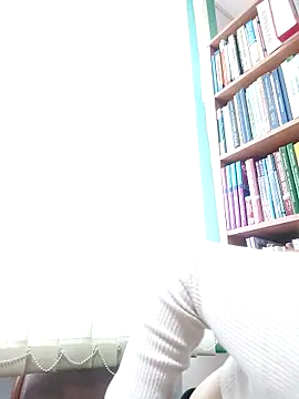 Gabriella Hot  online show from 03/22/25, 05:06