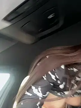 Gabriella Hot  online show from 04/11/26, 01:54