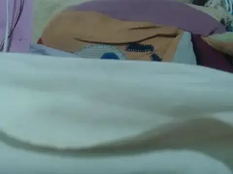 Cheliafun online show from 06/18/26, 01:59