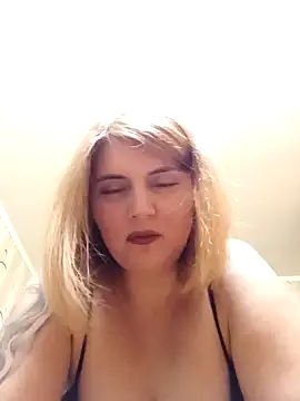 SckayilaGray online show from 12/14/24, 04:09