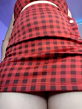 Sofia-Cam online show from 03/16/25, 01:17