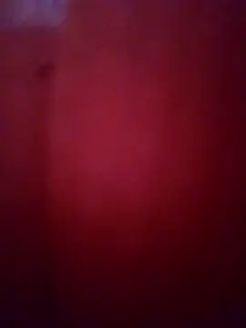 Sofia-Cam online show from 10/31/25, 06:09