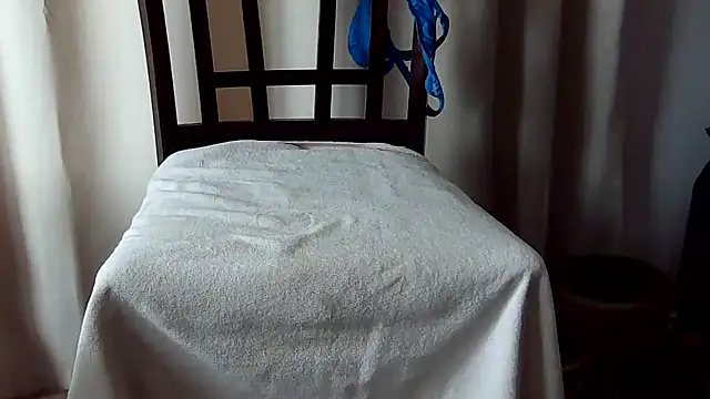 Lanceisready online show from 01/19/25, 05:07