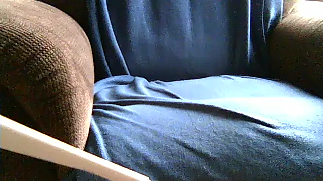 Lanceisready online show from 11/05/25, 02:28