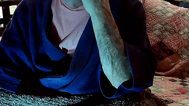 Lanceisready online show from 11/29/25, 11:02