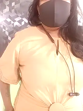 punemodel online show from 12/14/24, 08:29