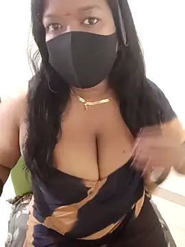 punemodel online show from 02/11/25, 01:51