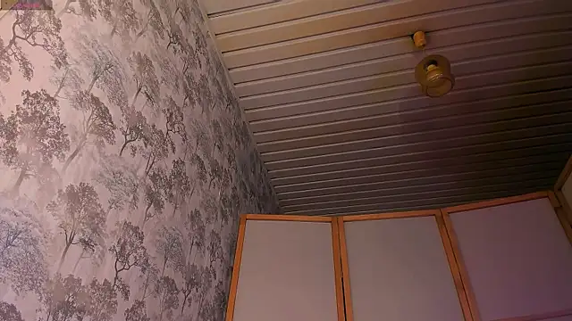 the perfectgirl online show from 03/03/25, 03:42