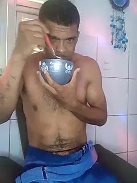 TiagosafadoFortaleza online show from 05/11/26, 03:51