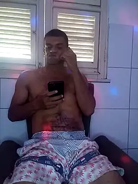 TiagosafadoFortaleza online show from 05/11/26, 04:04