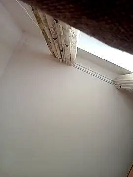 Virgin Pussy Love online show from 12/05/24, 12:44