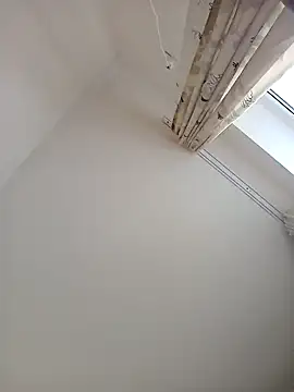 Virgin Pussy Love online show from 12/16/24, 10:29