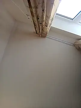 Virgin Pussy Love online show from 01/01/25, 12:44