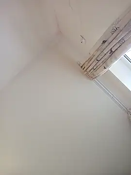 Virgin Pussy Love online show from 01/18/25, 01:08