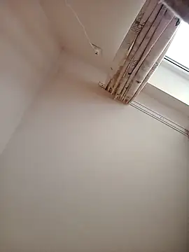 Virgin Pussy Love online show from 02/01/25, 12:58