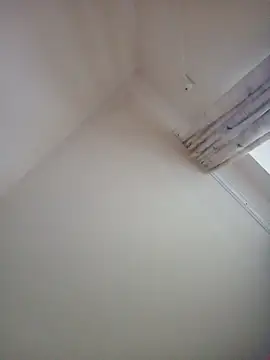 Virgin Pussy Love online show from 02/08/25, 03:00