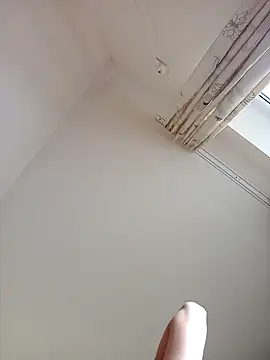 Virgin Pussy Love online show from 02/13/25, 11:28