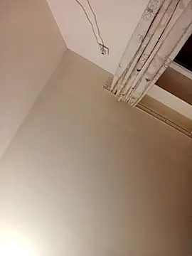 Virgin Pussy Love online show from 02/15/25, 06:23