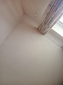 Virgin Pussy Love online show from 03/01/25, 10:34